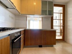 The Imperial (D9), Condominium #638490801